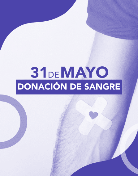 Donacion De Sangre En Granada 2021